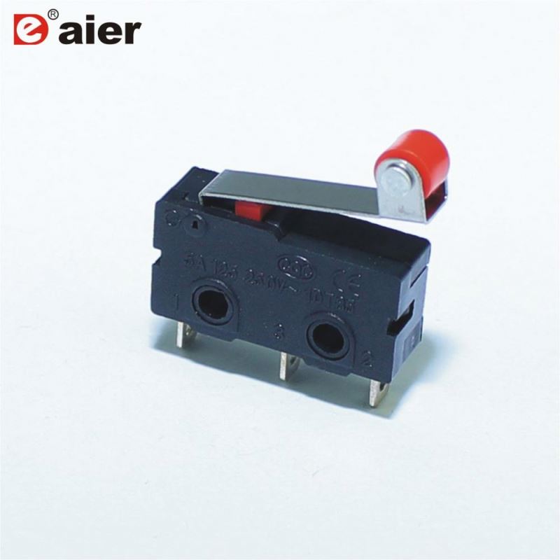 Micro Switch t105 KW4-Z5F