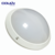 Factory Wholesale Cheap Acrylic Led Ceiling