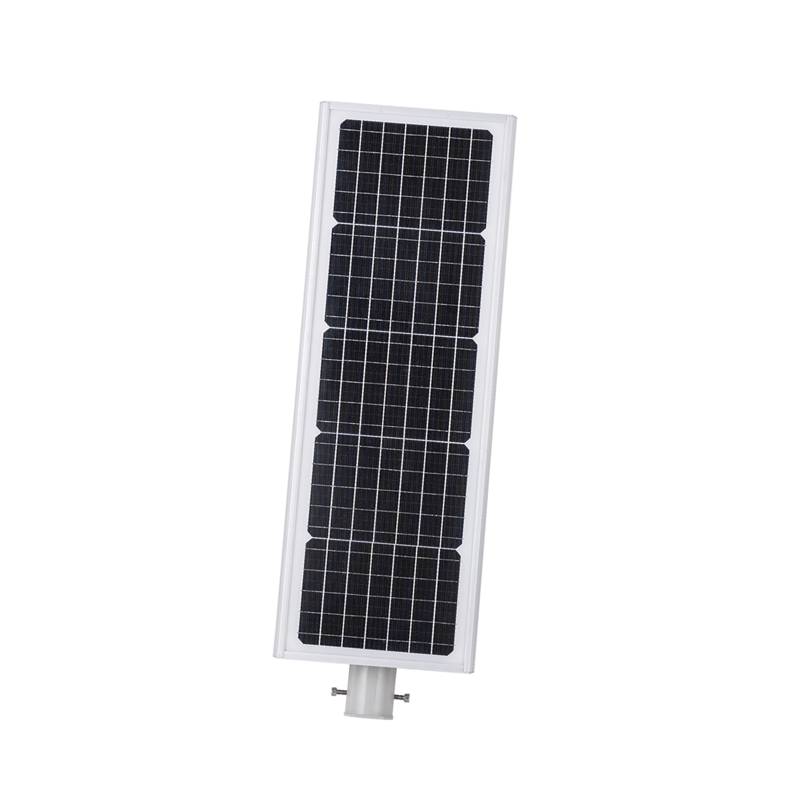 Aluminum Ip65 Pc Lens Attractive Design Good Quality 80 Watt Led Light Solar Street Garden Lights