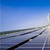 180w  photovoltaic battery solar panel made in China
