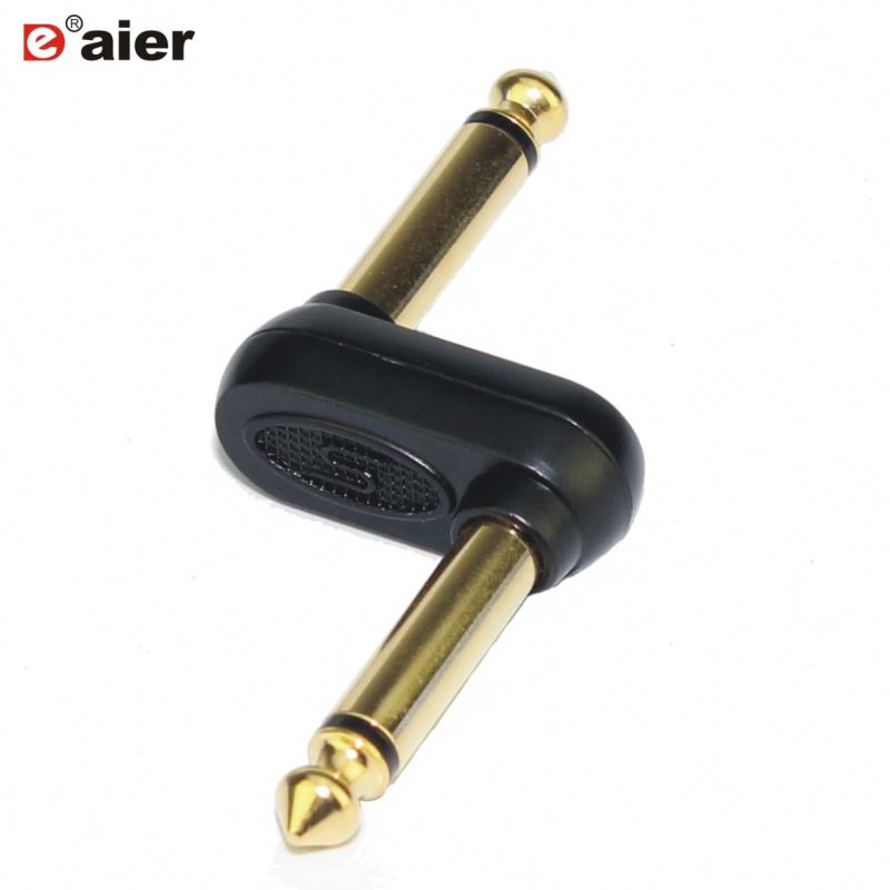 High Quality xlr switch box