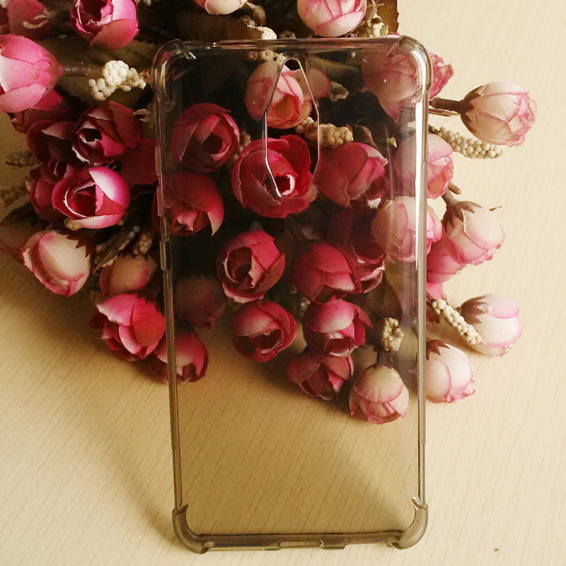 Soft tpu cover For Huawei Mate 9 pro Cover Factory price