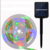 Best SMD 5050 2835 3528 365nm 385nm 395nm 405nm UV Solar LED Light Strip