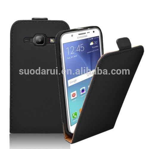 For Samsung Galaxy J5 J7 Case Wallet Design Pu Leather Mobile Phone Case For Smart Phone lowest price