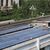 solar module Electric Heating Laminator /semi-automatic laminator for solar panel 1000*1000