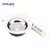 Factory Wholesale Cheap E27 Downlight Fitting