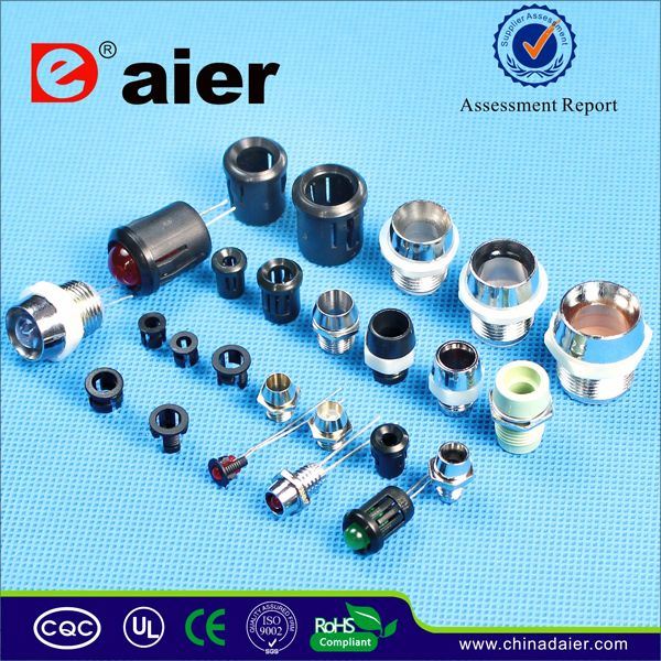 High Quality pcb spacer support