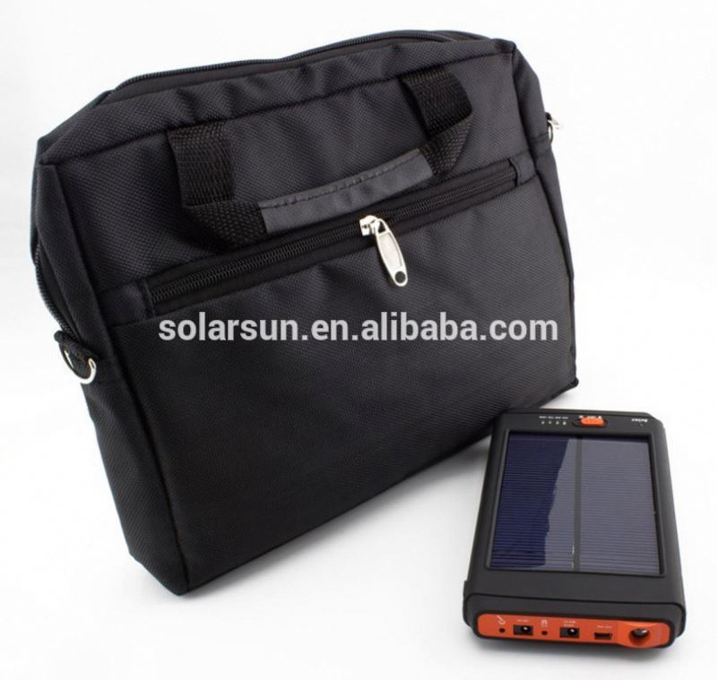 mobile phone accessories 11200mah portable charger for laptop tablet pc phone5
