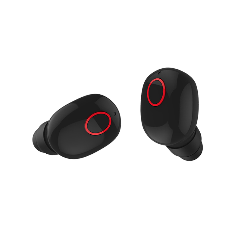 Factory Directly FS-T13 TWS bluetooth Earbuds Wireless Earphone 5.0