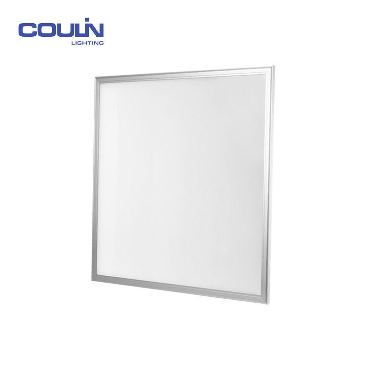 Hot Sale High Quality Low Price All Kinds Of Led Panel For Lg