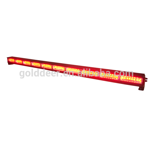 Automotive LED Light Directional Warning light (SL685)