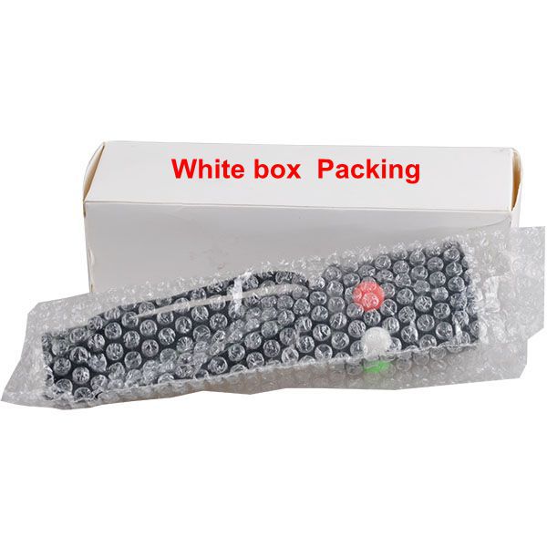 Railway LED Red And Green Rechargeable Signal Flashlight Torch