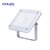 Custom Promotional New Fashion High Lumen Motion Sensor Led Flood Light