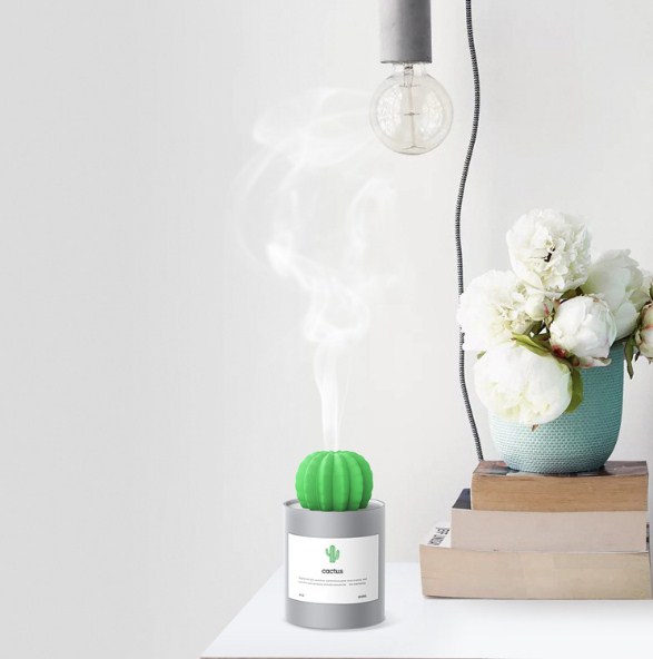 High Quality Diffuser Essential Oil Aromatherapy, Ultrasonic Diffuser Essential Oil, Essential Oil Diffuser Aromatherapy