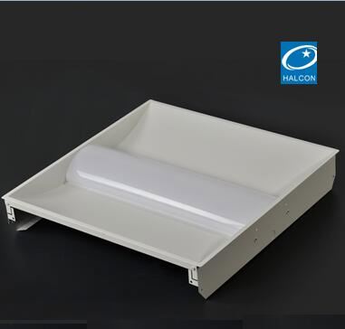 High Brightness Fatory Wholesale 30W Recessed Led Troffer Retrofit