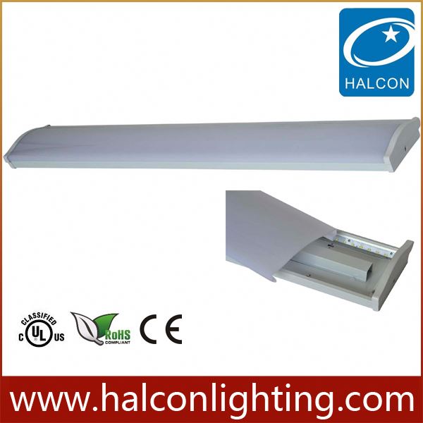 2014 hot sale high quality high bay light induction lamp