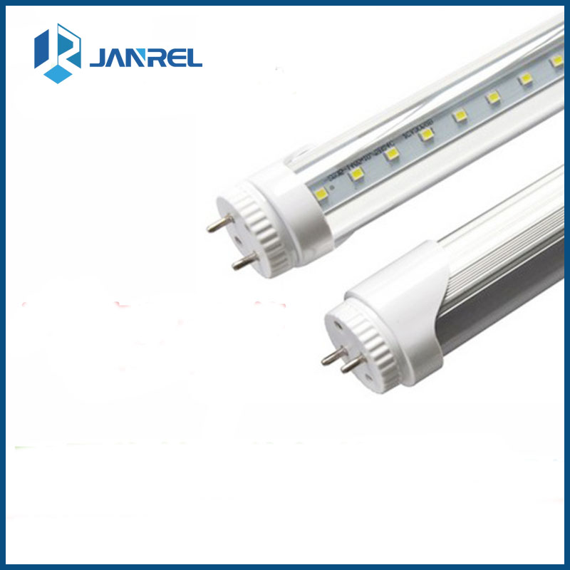 2.4 m led fluorescent tube LED Tube 36W supermarket quality energy-saving