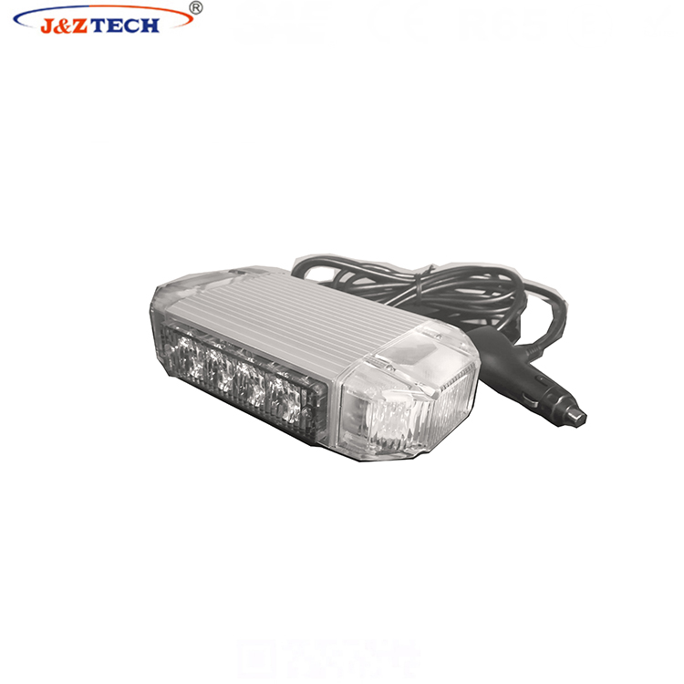 Promotion quite cheap led strobe flash warning light for sale