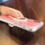 Pink Quicksand Sequins Ice Cream Phone Case for iPhone Xr Xs max 8 Plus