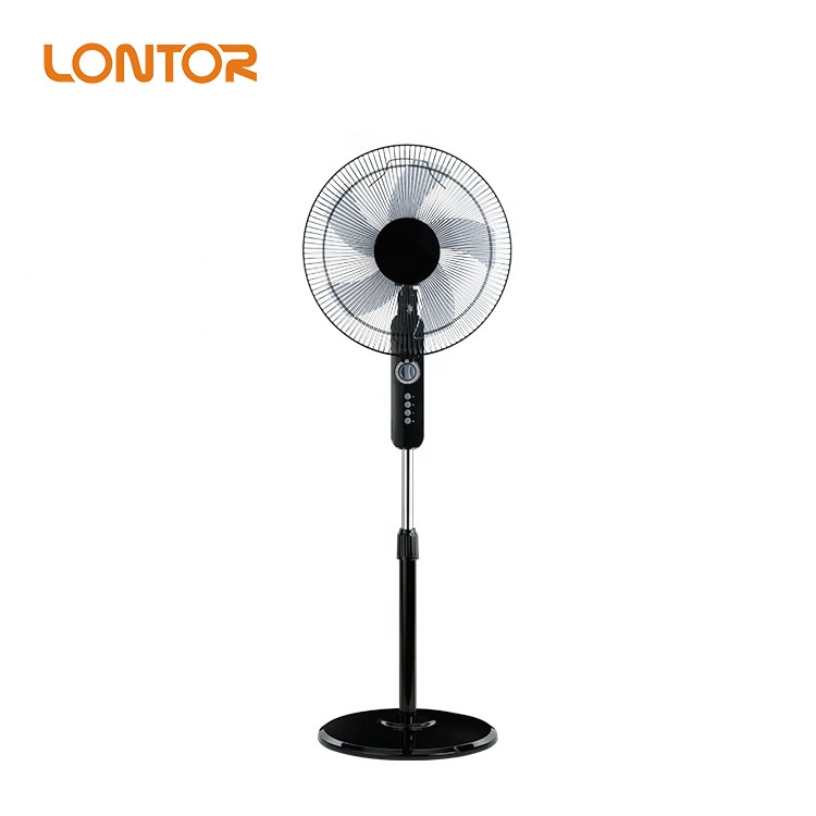 LONTOR AC floor standing fan   CFA014-16