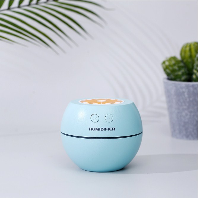 Aromatherapy Essential Oil Diffuser, Ultrasonic Aromatherapy Essential Oil Diffuser, Private Label Aromatherapy Diffuser