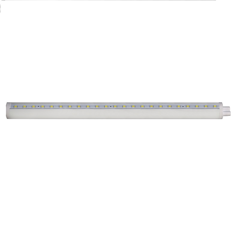 x5d led freezer light T5 integrated led tube in series110v-240v