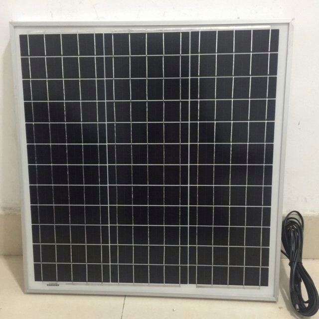 Solar Power Bank AC/DC Lighting Solar Home System Kits