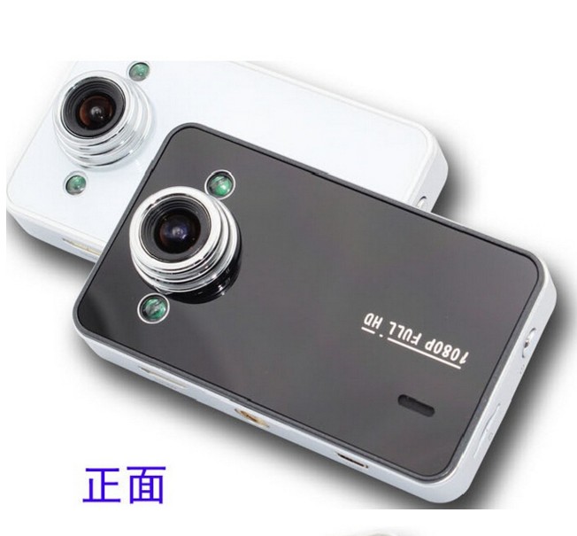 car cam black box,mini hidden car dvr camera,car dvr road safety guard