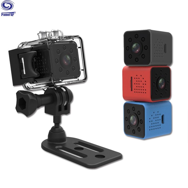 video camera 1080p video camera very small video cameras