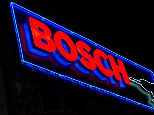 Acrylic neon flex light sign custom mini led illuminated letter