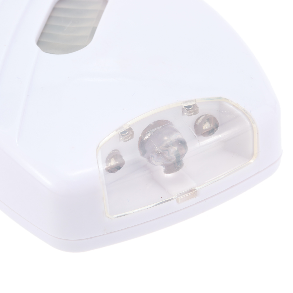 LED PIR Light Sensor Human infrared induction flush Bathroom Toilet Lamp AA Battery Operated LED Night Lights indoor use
