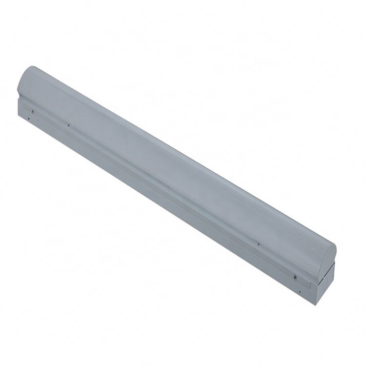 Hot Sale stairway aisle corridor Led linear fixture 4ft