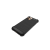 Carbon Fiber Soft Tpu case for iPhone 11 Pro