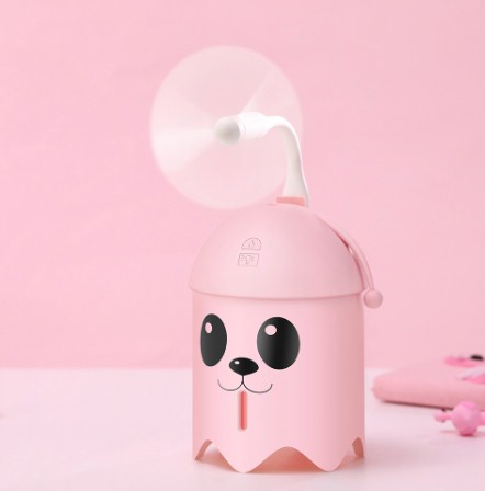 Air Humidifier Ultrasonic Aroma Diffuser, Difuser Aroma Ultrasonic Aroma Diffuser, Aroma Therapy Essential Oil Diffuser