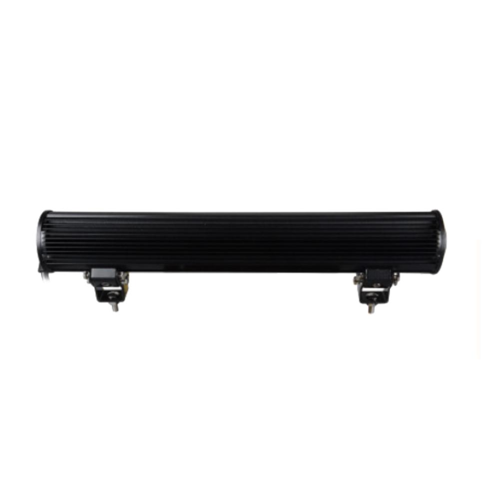 Car Led Working Light IP67 Spot Flood Combo Beam auto led bar light 120W Led Light Bar