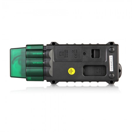 MS6813 Network Cable Telephone Line Tracker