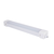 High Sfficiency 1200mm Led Linear Light Surface Mounted Led Tri-proof Linkable Installation