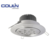 High power downlight 12W