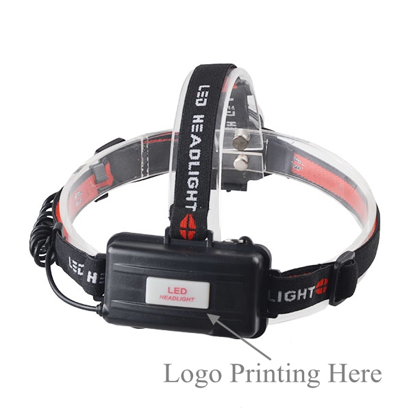 Best electric high power recharge LED XML2 t6 headlamp
