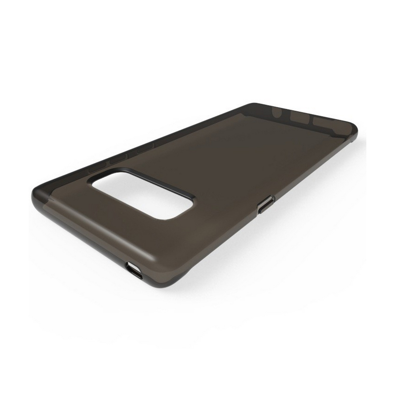 Soft Tpu Case For Samsung Galaxy Note 8 Back Cover