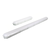 4ft 5ft 8ft 60W IP65 LED ceiling Fixture Parking Lots Garage triproof Light