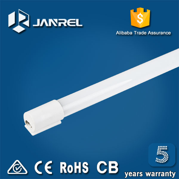 LED T8 Integrate Glass tube