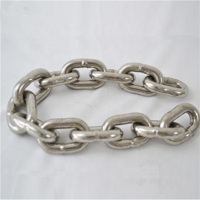 marine ship boat anchor chain gypsy casting