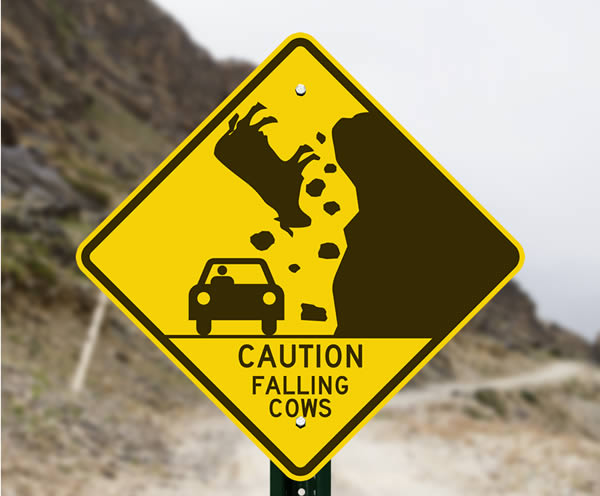 Outdoor Advertising Aluminum Road Printable Folding Traffic Signs Warning Stop Sign