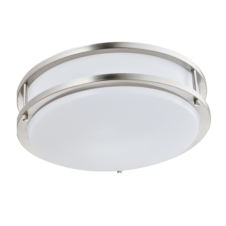 Light Led Ceiling Light Round Mounted Led Panel Light Lumens