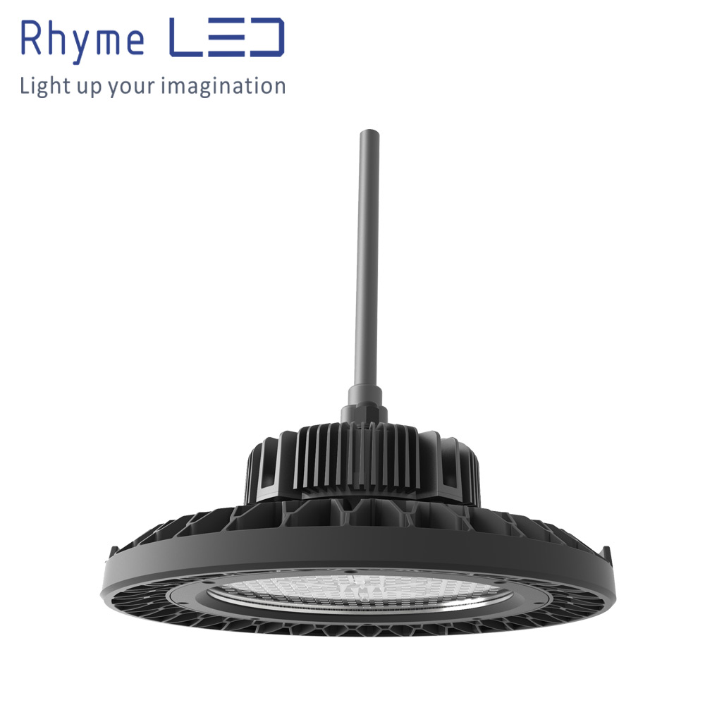 250w led high bay light