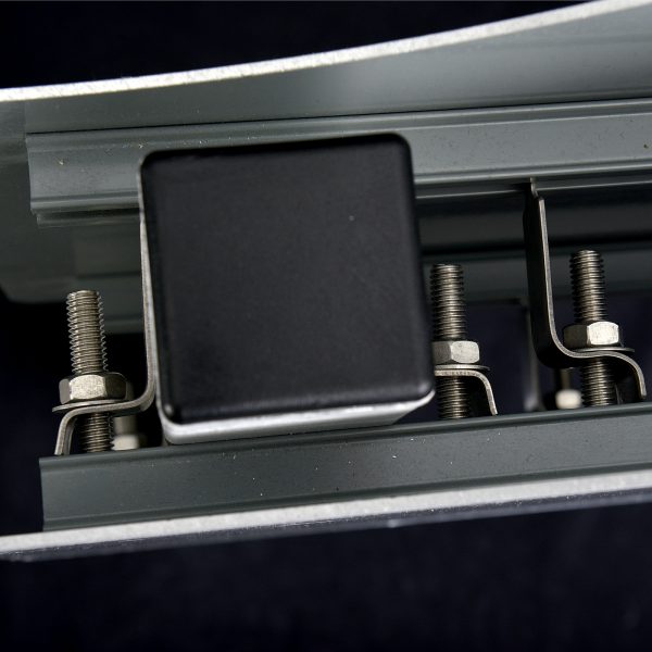 Aluminum composite panel signs,aluminum composite texture, aluminum composited sign board