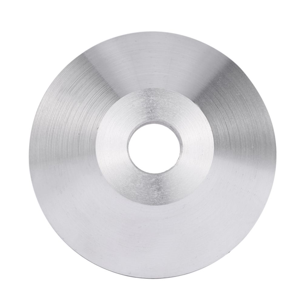 New Serra Copo Diamond Grinding Wheel Cup grinding circles for Tungsten Steel Milling Cutter Tool Sharpener Grinder Accessories