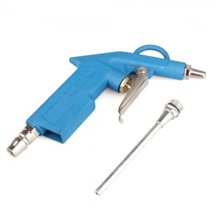 Car Auto Wash Washing Cleaning Cleaner High Pressure Water Spray Gun Jet