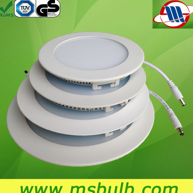 modern ceiling lights modern ceiling lights surface mounted led ceiling shower light